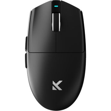Mchose G3 V2 Şarjlı Optik Gaming Mouse