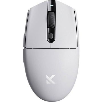 Mchose G3 V2 Şarjlı Optik Gaming Mouse