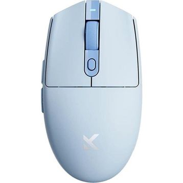 Mchose G3 V2 Şarjlı Optik Gaming Mouse