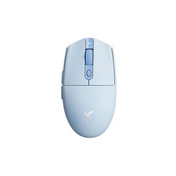 Mchose MC-G3-17 G3 Mavi Kablosuz Gaming Mouse