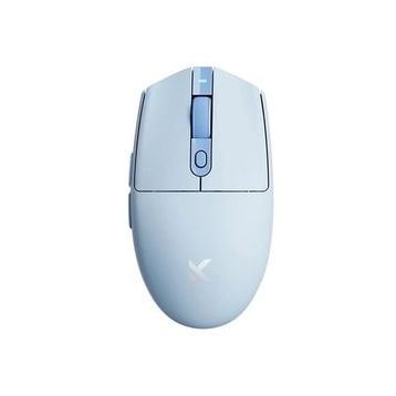 Mchose MC-G3-17 G3 Mavi Kablosuz Gaming Mouse