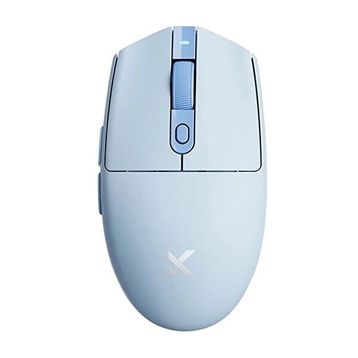 Mchose MC-G3-17 G3 Mavi Kablosuz Gaming Mouse