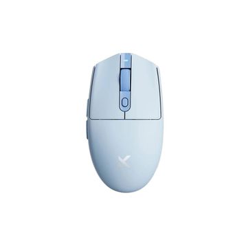 Mchose MC-G3-17 G3 Mavi Kablosuz Gaming Mouse