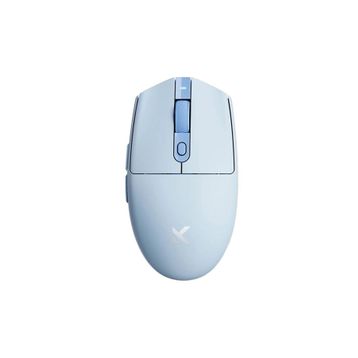Mchose MC-G3-17 G3 Mavi Kablosuz Gaming Mouse