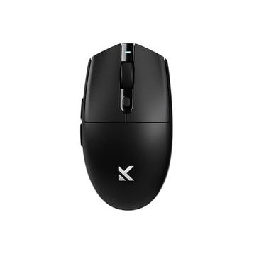 Mchose MC-G3-7 G3 Ultra 8K HZ Siyah Kablosuz Gaming Mouse