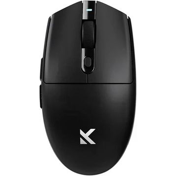 Mchose MC-G3-7 G3 Ultra 8K HZ Siyah Kablosuz Gaming Mouse