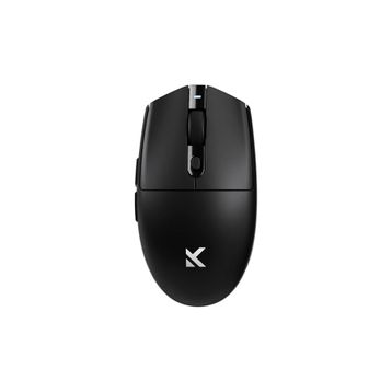 Mchose MC-G3-7 G3 Ultra 8K HZ Siyah Kablosuz Gaming Mouse