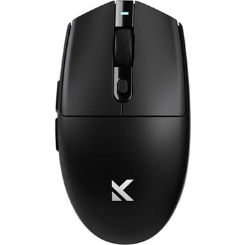 Mchose MC-G3-7 G3 Ultra 8K HZ Siyah Kablosuz Gaming Mouse