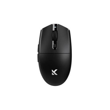 Mchose MC-G3-7 G3 Ultra 8K HZ Siyah Kablosuz Gaming Mouse