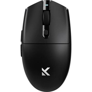 Mchose MC-G3-7 G3 Ultra 8K HZ Siyah Kablosuz Gaming Mouse