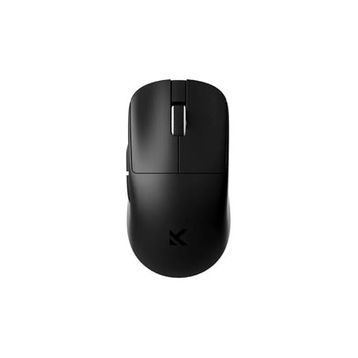 Mchose MC-L7-4 L7 Pro 8K HZ Siyah Kablosuz Gaming Mouse
