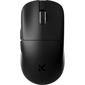 Mchose MC-L7-4 L7 Pro 8K HZ Siyah Kablosuz Gaming Mouse