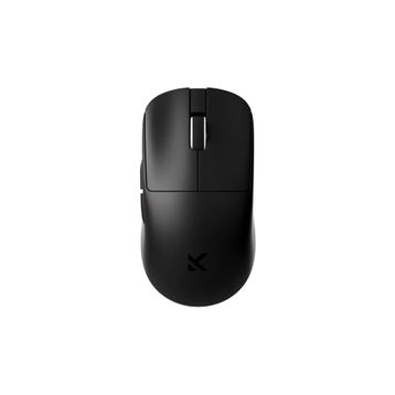 Mchose MC-L7-4 L7 Pro 8K HZ Siyah Kablosuz Gaming Mouse