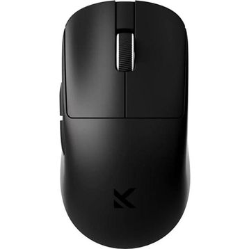 Mchose MC-L7-4 L7 Pro 8K HZ Siyah Kablosuz Gaming Mouse