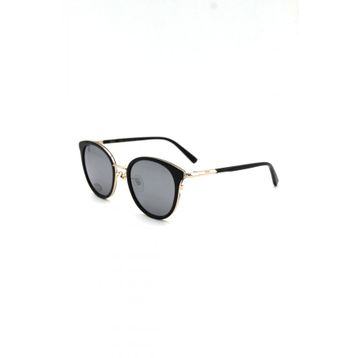 Mcm 676SA 001 Kadın Güneş Gözlüğü