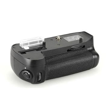 Mcoplus Nikon D7200-D7100 Battery Grip