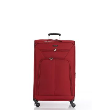 Mcs V116 75 cm Lüx Kumaş Valiz