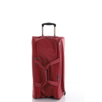 Mcs V1452 75 cm Kumaş Hostes ve Pilot Valizi