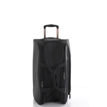 Mcs V1452 75 cm Kumaş Hostes ve Pilot Valizi