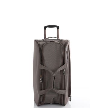 Mcs V1452 75 cm Kumaş Hostes ve Pilot Valizi
