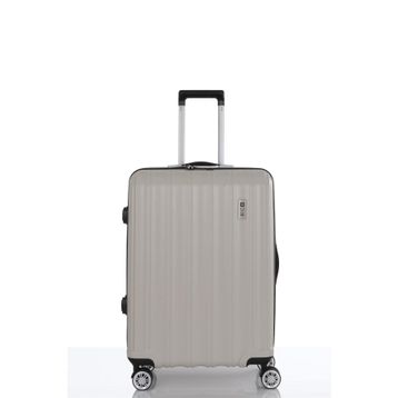 Mcs V208 65 cm Lüx Abs Valiz