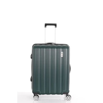 Mcs V208 65 cm Lüx Abs Valiz