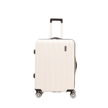 Mcs V208 65 cm Lüx Abs Valiz