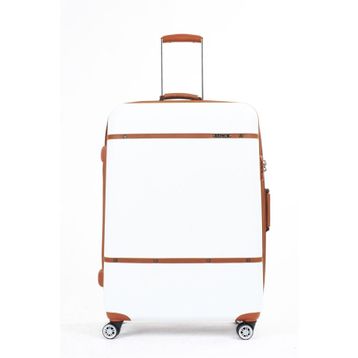 Mcs V209 65 cm Lüx Abs Valiz