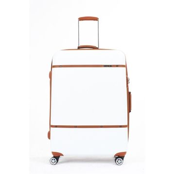 Mcs V209 75 cm Lüx Abs Valiz