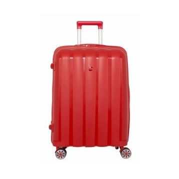 Mcs V305 75 cm Polipropilen Valiz