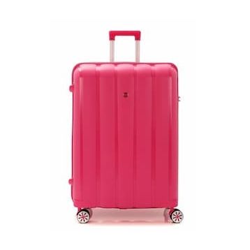 Mcs V305 75 cm Polipropilen Valiz