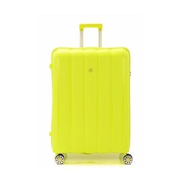 Mcs V305 75 cm Polipropilen Valiz