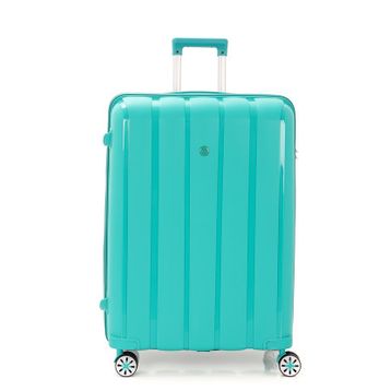 Mcs V305 75 cm Polipropilen Valiz
