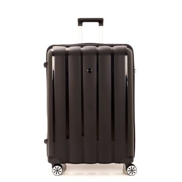 Mcs V305 75 cm Polipropilen Valiz