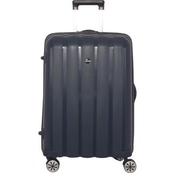 Mcs V305 Lacivert Büyük Boy 75 cm Polipropilen Valiz