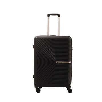 Mcs V374 65 cm Bej Polipropilen Valiz