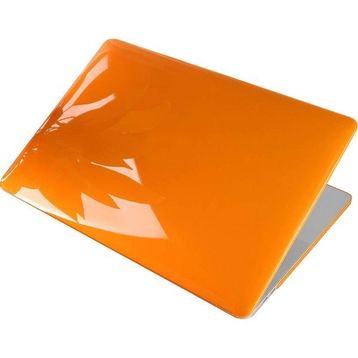 Mcstorey A1706-08 A1989 A2159 A2251 A2289 A2338 Kristal Macbook Pro M1 M2 Uyumlu Kılıf