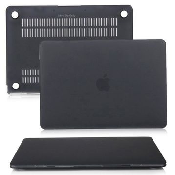 Mcstorey A1706 A1708 A1989 A2159 2016 2019 Hard Case Mat Macbook Pro Uyumlu Kılıf
