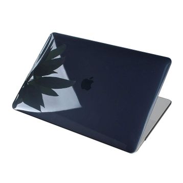 Mcstorey A1707 A1990 Uyumlu MacBook Air Pro Laptop Çantası Kadın Erkek Deri El Çantası 15inc NoteBook Kılıfı