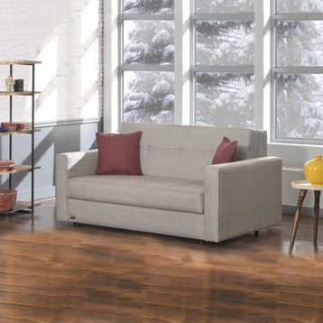 Md MDN110 Süryat İkili Kanepe