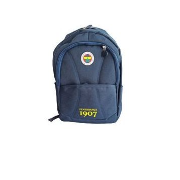 Me Çanta 21712 Fenerbahçe Sırt Çantası