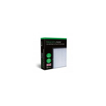 Meaco Dry Arete One 10L ve 12L Hepa Filtre