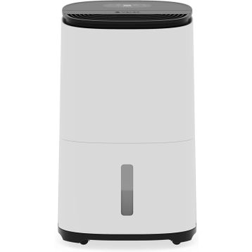 Meaco Dry Arete One 12L Nem Alma ve Hava Temizleme Cihazı