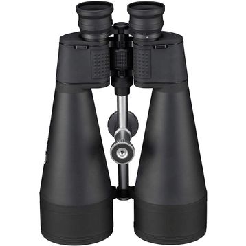 Meade Bresser Astro 20x80 Dürbün