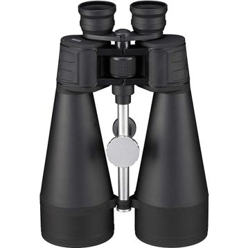 Meade Bresser Astro 20x80 Dürbün