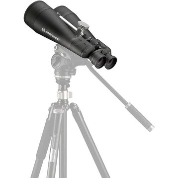 Meade Bresser Astro 20x80 Dürbün