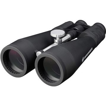 Meade Bresser Astro 20x80 Dürbün