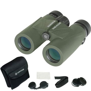 Meade Wilderness 10x25 Dürbün