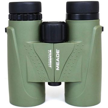 Meade Wilderness 10x25 Dürbün