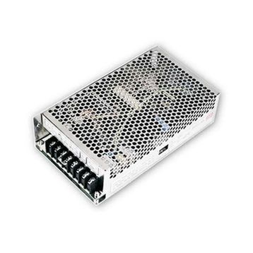 Mean Well AD-155A 155W 13.8V 10.5A Ups